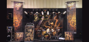 8x10-band-backdrop-and-two-10x3-stage-scrims