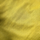 What is jersey mesh